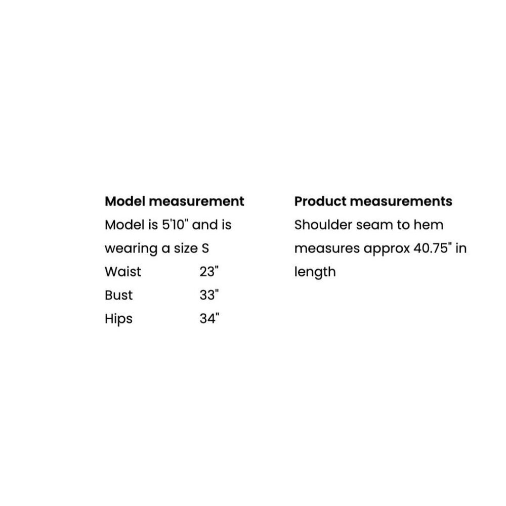 Retrofete Cheryl Dress in White New Womens Bodycon Pencil Midi - Picture 9 of 16
